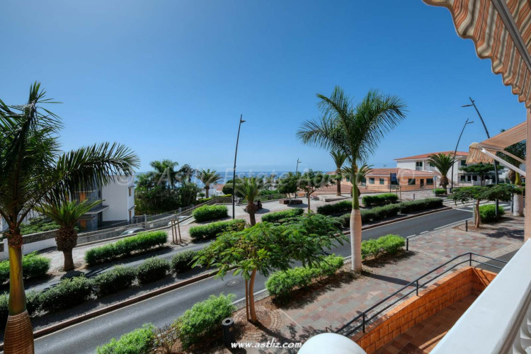2 Bed, 2 Bath, ApartmentFor Sale, Edificio Avenida, Playa De La Arena 2 Bed, 2 Bath, ApartmentFor Sale, Edificio Avenida, Playa De La Arena