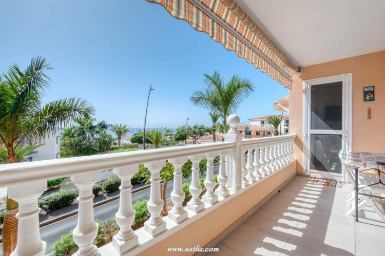 2 Bed, 2 Bath, ApartmentFor Sale, Edificio Avenida, Playa De La Arena 2 Bed, 2 Bath, ApartmentFor Sale, Edificio Avenida, Playa De La Arena