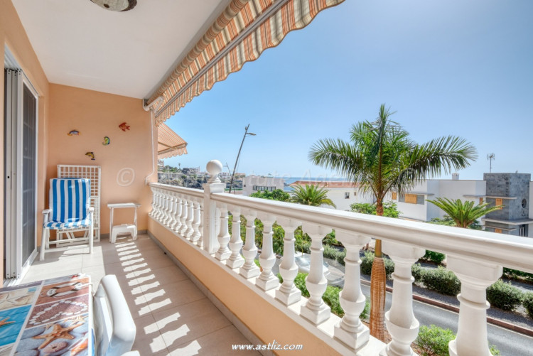 2 Bed, 2 Bath, ApartmentFor Sale, Edificio Avenida, Playa De La Arena 2 Bed, 2 Bath, ApartmentFor Sale, Edificio Avenida, Playa De La Arena