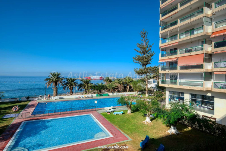 1 Bed, 1 Bath, ApartmentFor Sale, Aptos Comodoro, Los Cristianos 1 Bed, 1 Bath, ApartmentFor Sale, Aptos Comodoro, Los Cristianos