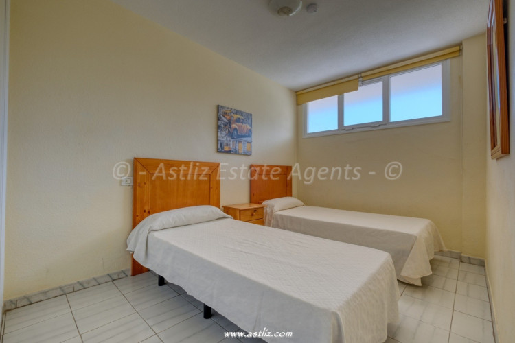 1 Bed, 1 Bath, ApartmentFor Sale, Aptos Comodoro, Los Cristianos 1 Bed, 1 Bath, ApartmentFor Sale, Aptos Comodoro, Los Cristianos
