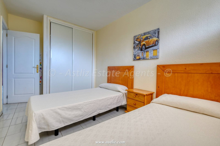 1 Bed, 1 Bath, ApartmentFor Sale, Aptos Comodoro, Los Cristianos 1 Bed, 1 Bath, ApartmentFor Sale, Aptos Comodoro, Los Cristianos