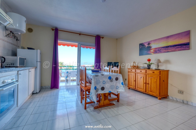 1 Bed, 1 Bath, ApartmentFor Sale, Aptos Comodoro, Los Cristianos 1 Bed, 1 Bath, ApartmentFor Sale, Aptos Comodoro, Los Cristianos
