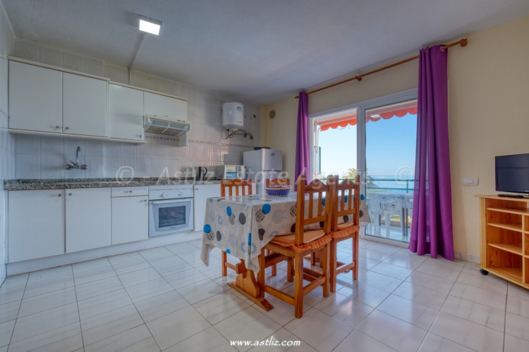 1 Bed, 1 Bath, ApartmentFor Sale, Aptos Comodoro, Los Cristianos 1 Bed, 1 Bath, ApartmentFor Sale, Aptos Comodoro, Los Cristianos