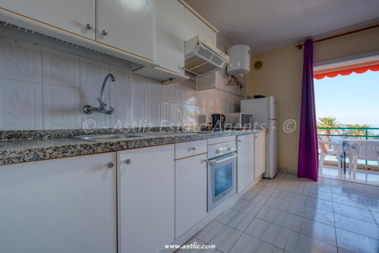 1 Bed, 1 Bath, ApartmentFor Sale, Aptos Comodoro, Los Cristianos 1 Bed, 1 Bath, ApartmentFor Sale, Aptos Comodoro, Los Cristianos