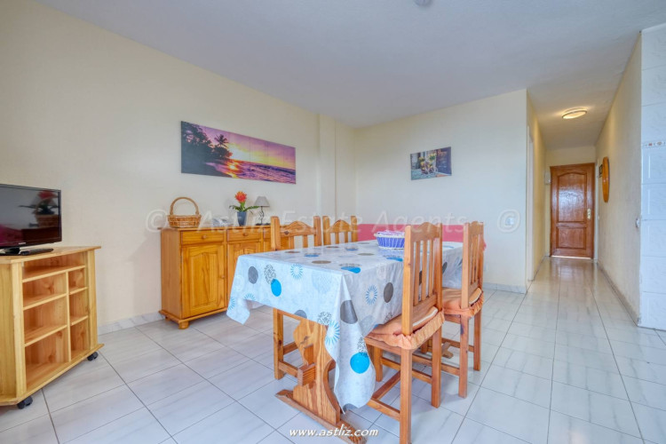1 Bed, 1 Bath, ApartmentFor Sale, Aptos Comodoro, Los Cristianos 1 Bed, 1 Bath, ApartmentFor Sale, Aptos Comodoro, Los Cristianos