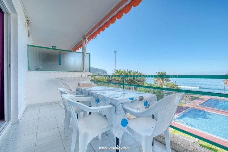 1 Bed, 1 Bath, ApartmentFor Sale, Aptos Comodoro, Los Cristianos 1 Bed, 1 Bath, ApartmentFor Sale, Aptos Comodoro, Los Cristianos