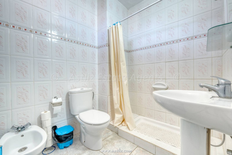 1 Bed, 1 Bath, ApartmentFor Sale, Aptos Comodoro, Los Cristianos 1 Bed, 1 Bath, ApartmentFor Sale, Aptos Comodoro, Los Cristianos