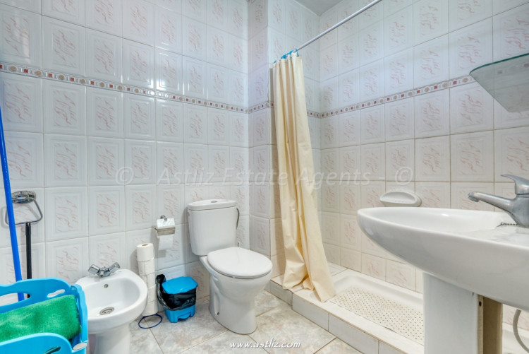 1 Bed, 1 Bath, ApartmentFor Sale, Aptos Comodoro, Los Cristianos 1 Bed, 1 Bath, ApartmentFor Sale, Aptos Comodoro, Los Cristianos