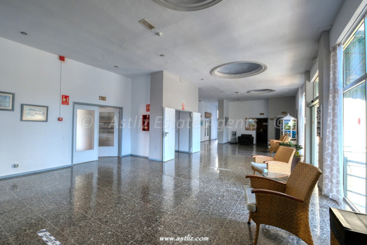 1 Bed, 1 Bath, ApartmentFor Sale, Aptos Comodoro, Los Cristianos 1 Bed, 1 Bath, ApartmentFor Sale, Aptos Comodoro, Los Cristianos