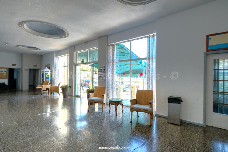 1 Bed, 1 Bath, ApartmentFor Sale, Aptos Comodoro, Los Cristianos 1 Bed, 1 Bath, ApartmentFor Sale, Aptos Comodoro, Los Cristianos