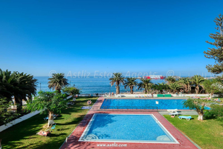 1 Bed, 1 Bath, ApartmentFor Sale, Aptos Comodoro, Los Cristianos 1 Bed, 1 Bath, ApartmentFor Sale, Aptos Comodoro, Los Cristianos