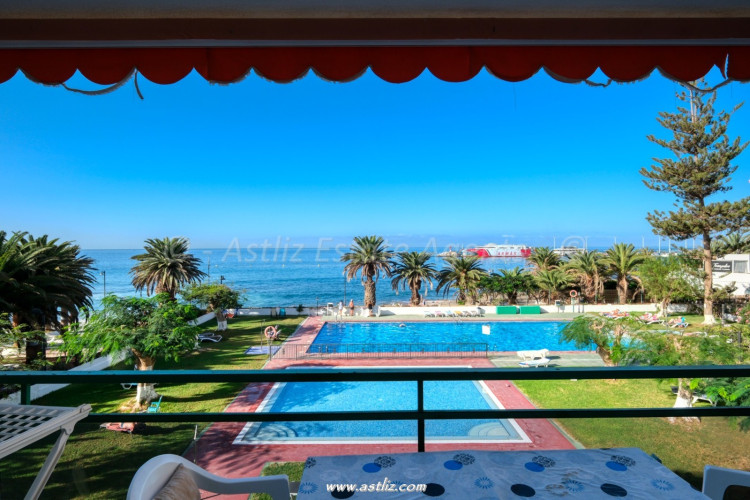 1 Bed, 1 Bath, ApartmentFor Sale, Aptos Comodoro, Los Cristianos 1 Bed, 1 Bath, ApartmentFor Sale, Aptos Comodoro, Los Cristianos