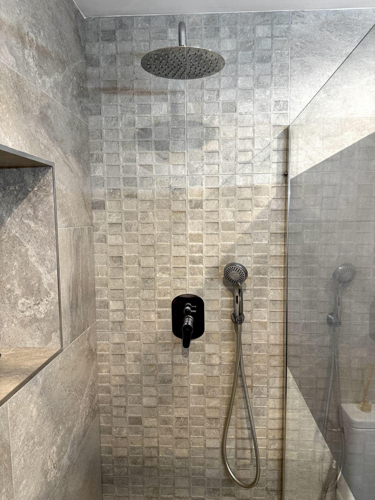 2 Bed, 1 Bath, ApartmentFor Sale, Riviera Del Sol, Malaga