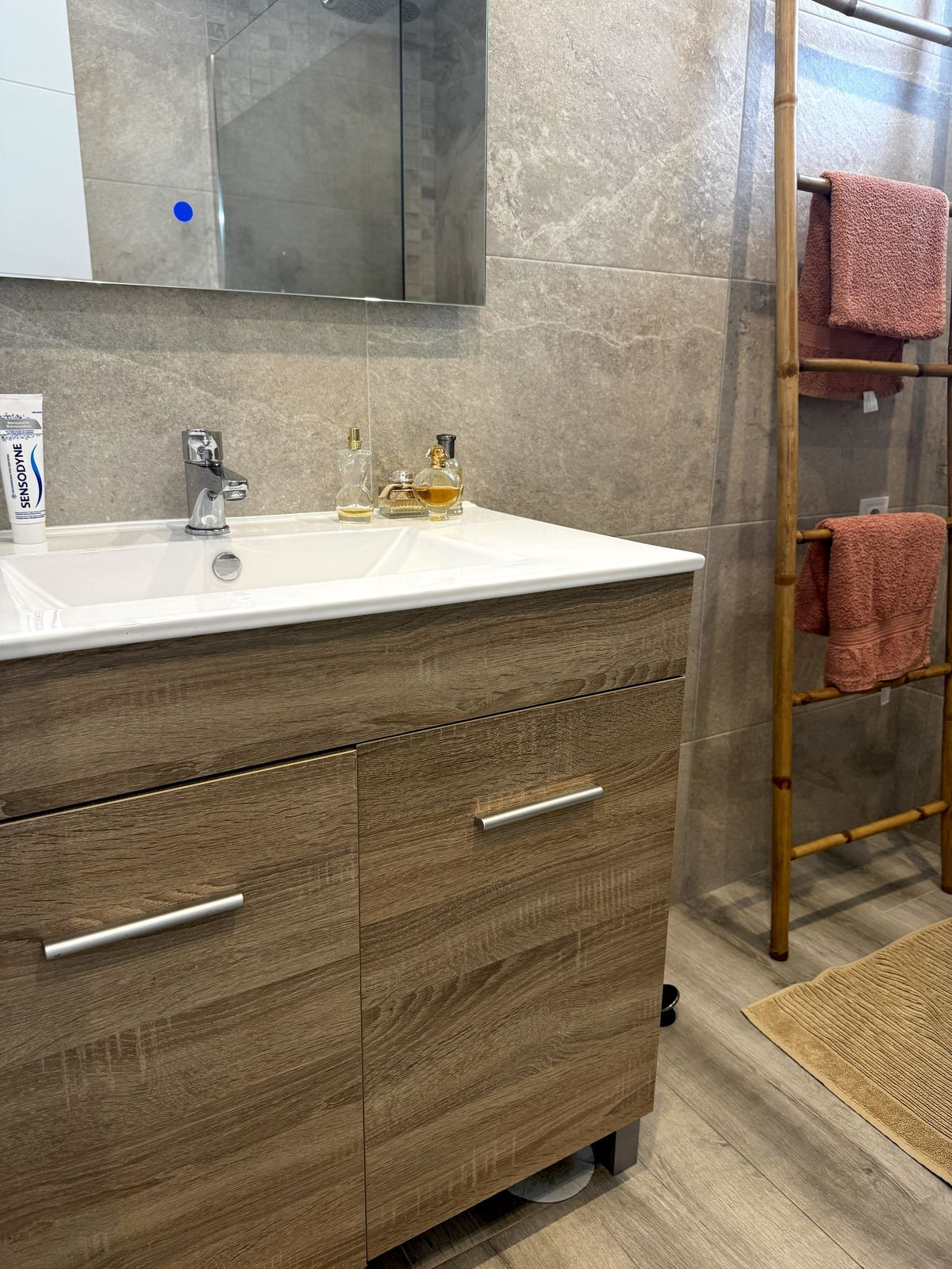 2 Bed, 1 Bath, ApartmentFor Sale, Riviera Del Sol, Malaga