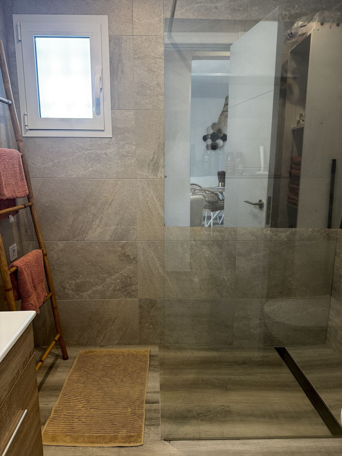 2 Bed, 1 Bath, ApartmentFor Sale, Riviera Del Sol, Malaga