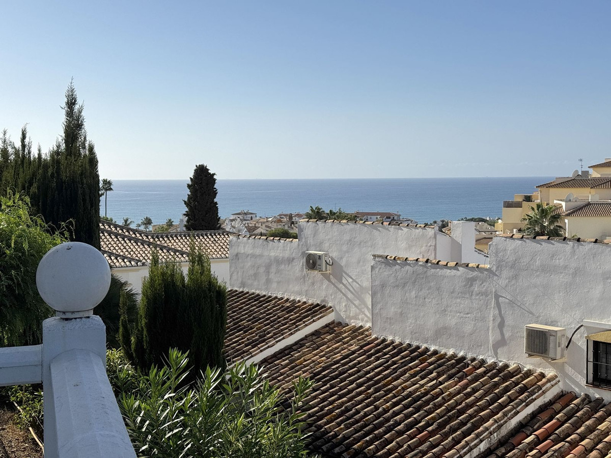 2 Bed, 1 Bath, ApartmentFor Sale, Riviera Del Sol, Malaga