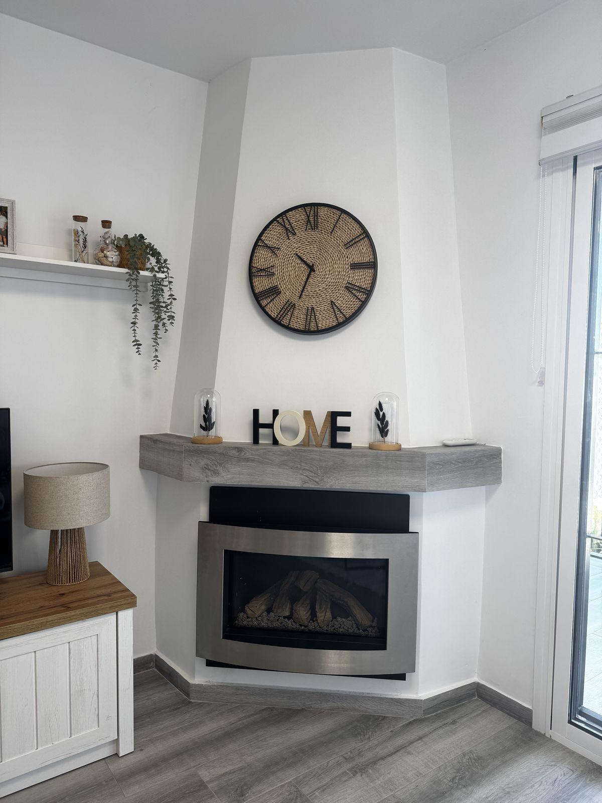 2 Bed, 1 Bath, ApartmentFor Sale, Riviera Del Sol, Malaga