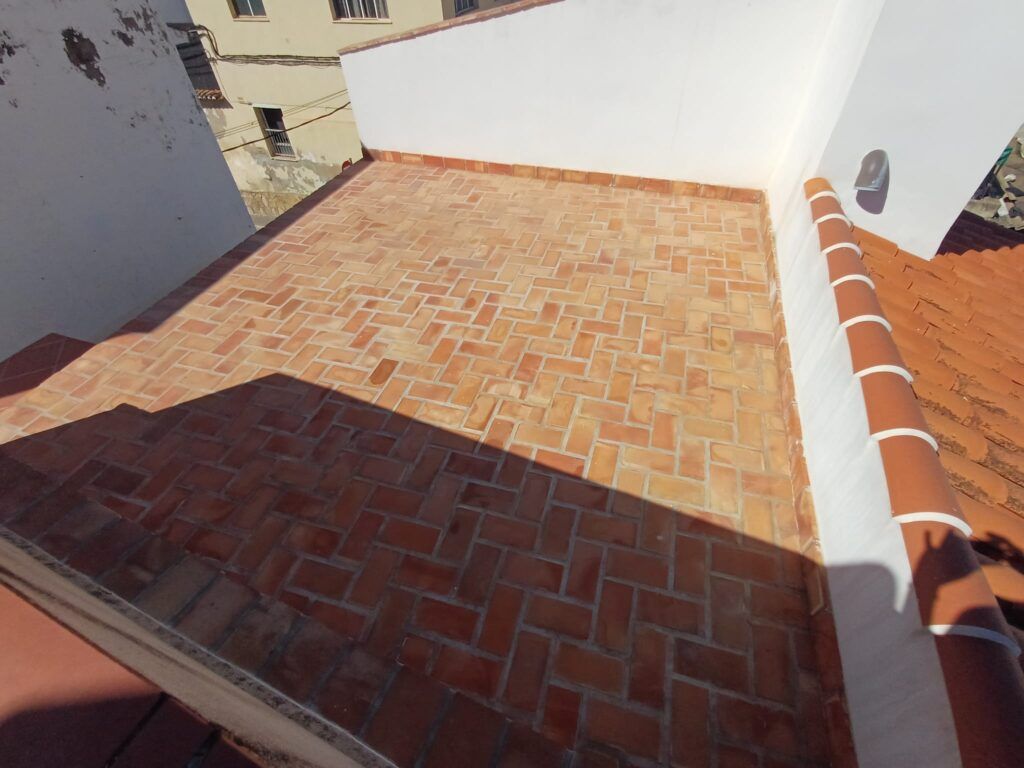 1 Bed, 1 Bath, HouseFor Sale, Oliva, Valencia, 46780 1 Bed, 1 Bath, HouseFor Sale, Oliva, Valencia, 46780