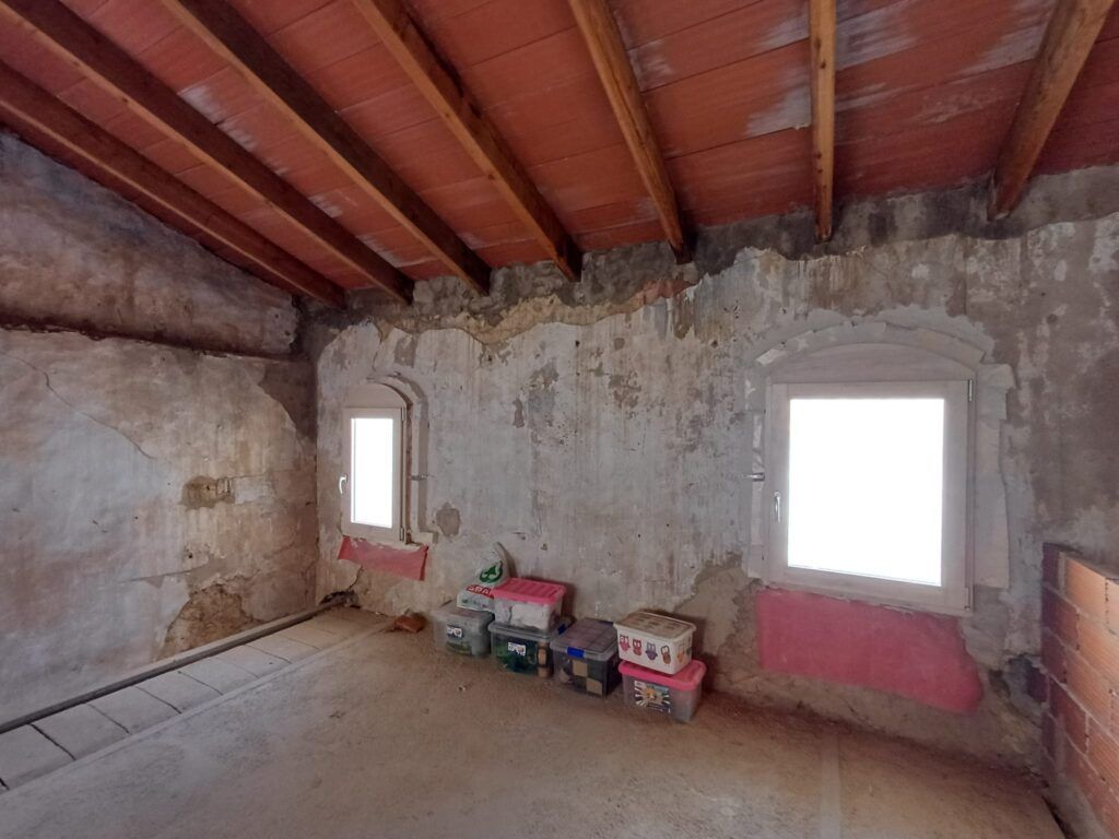 1 Bed, 1 Bath, HouseFor Sale, Oliva, Valencia, 46780