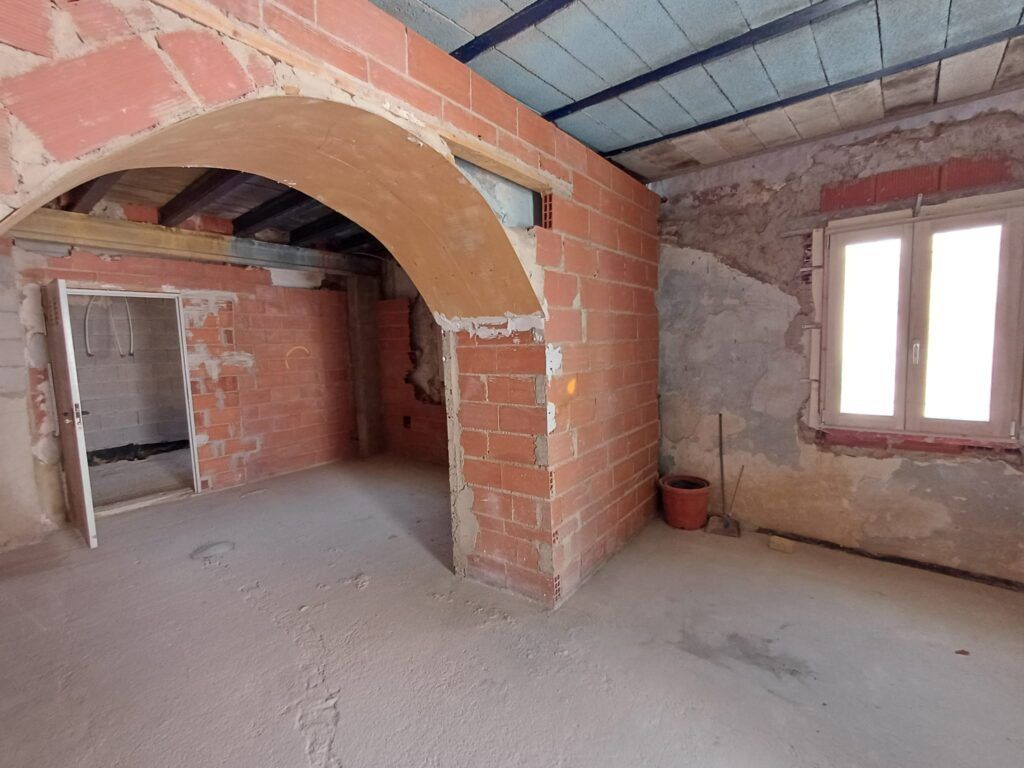 1 Bed, 1 Bath, HouseFor Sale, Oliva, Valencia, 46780