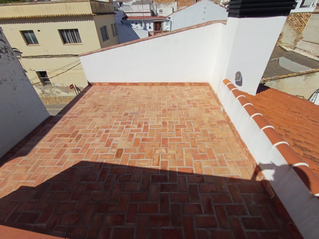1 Bed, 1 Bath, HouseFor Sale, Oliva, Valencia, 46780