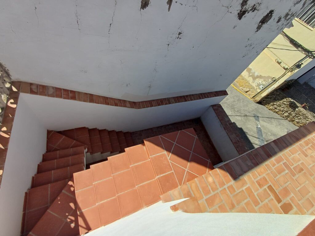 1 Bed, 1 Bath, HouseFor Sale, Oliva, Valencia, 46780