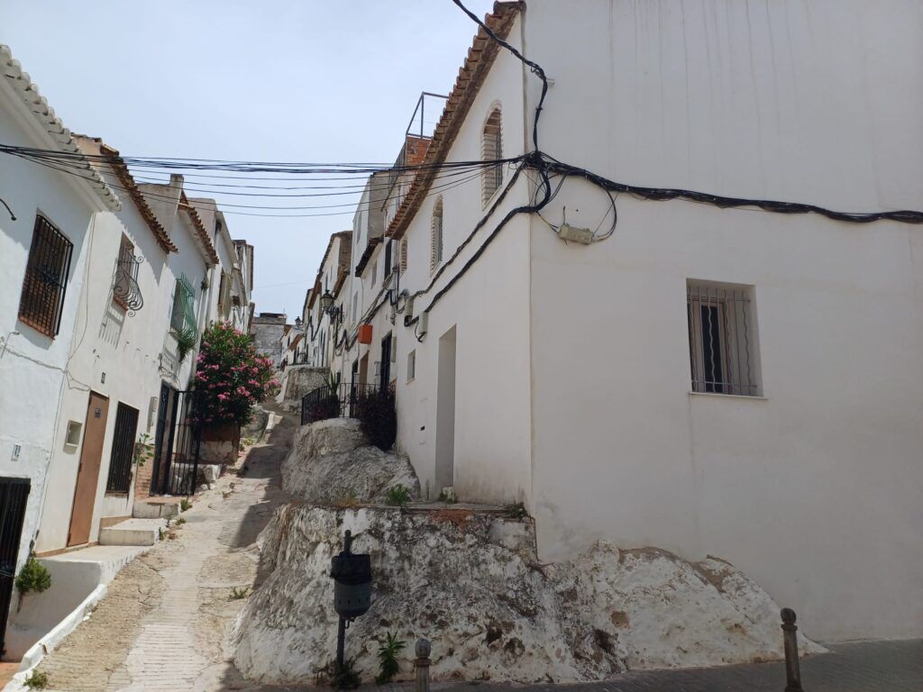 1 Bed, 1 Bath, HouseFor Sale, Oliva, Valencia, 46780