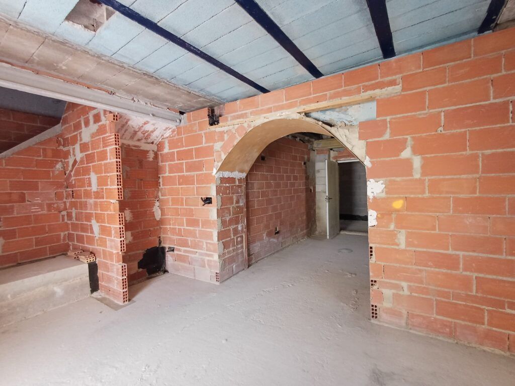 1 Bed, 1 Bath, HouseFor Sale, Oliva, Valencia, 46780