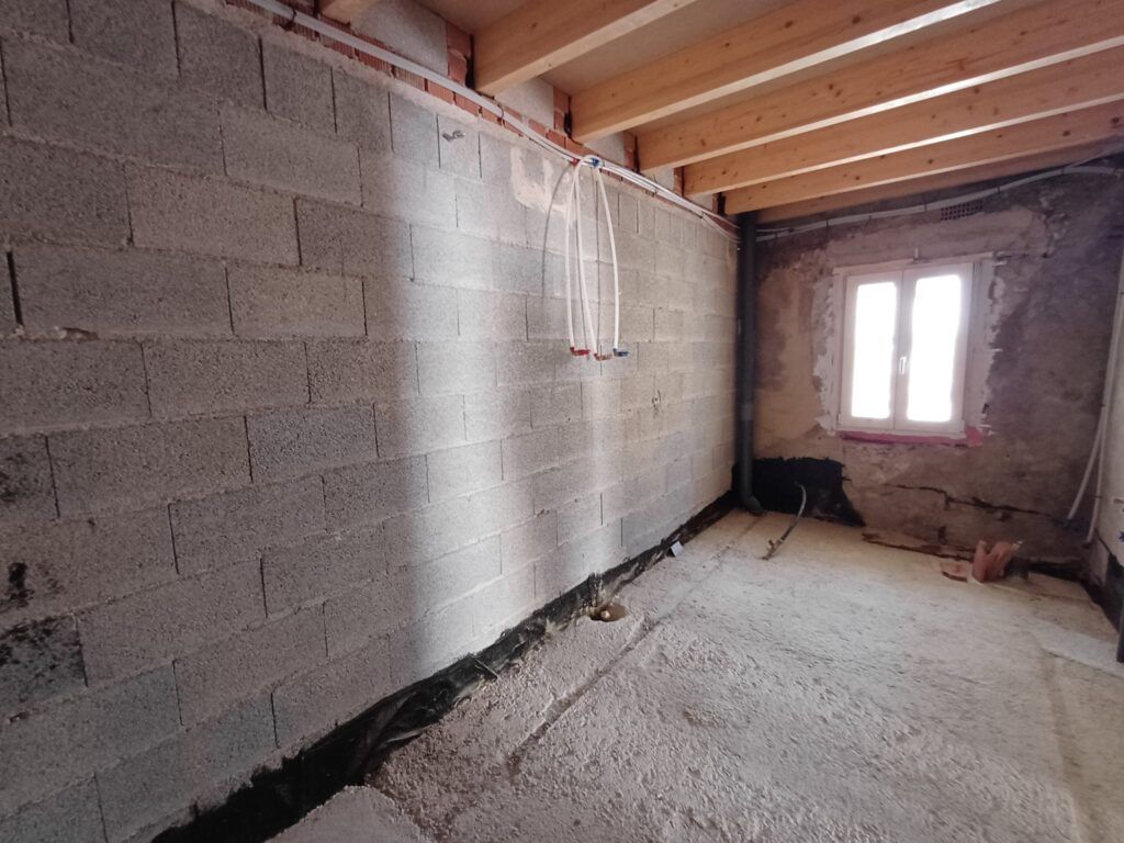 1 Bed, 1 Bath, HouseFor Sale, Oliva, Valencia, 46780