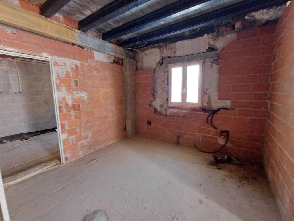 1 Bed, 1 Bath, HouseFor Sale, Oliva, Valencia, 46780