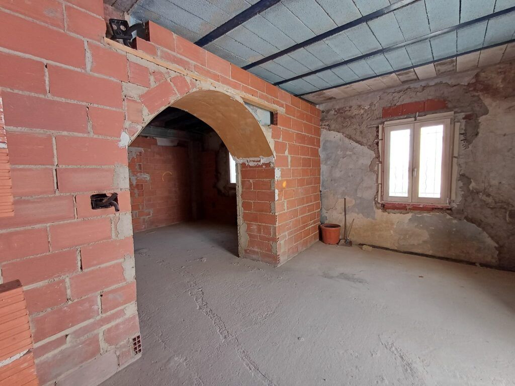 1 Bed, 1 Bath, HouseFor Sale, Oliva, Valencia, 46780