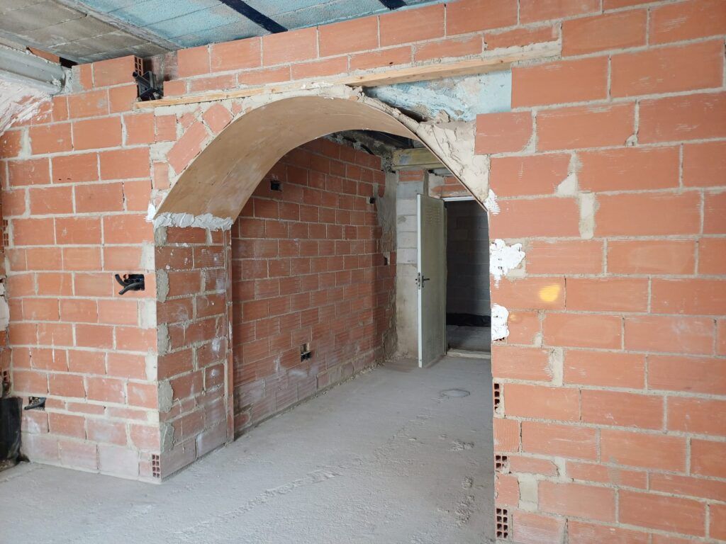 1 Bed, 1 Bath, HouseFor Sale, Oliva, Valencia, 46780