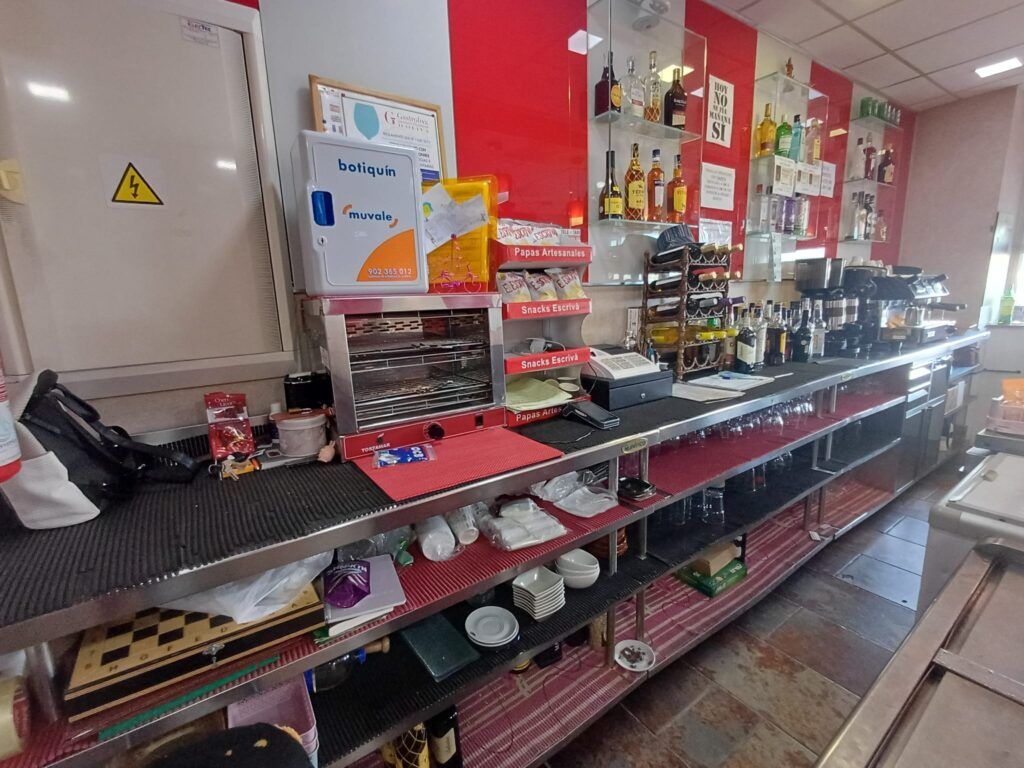 Commercial Property, For Sale