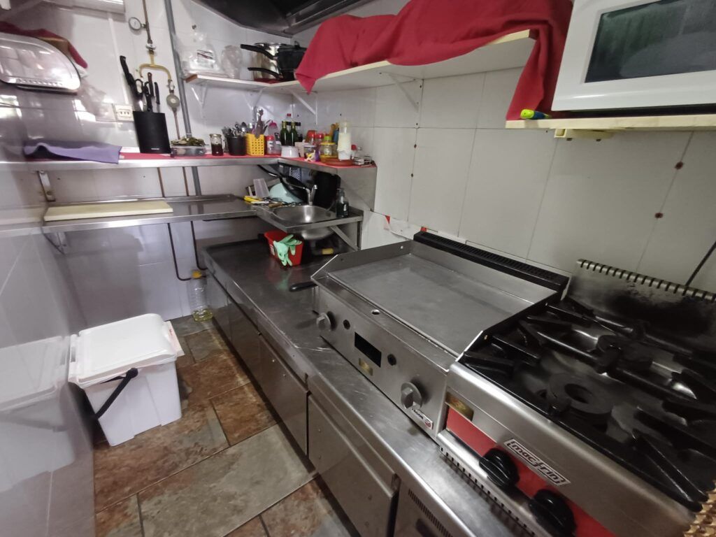 Commercial Property, For Sale