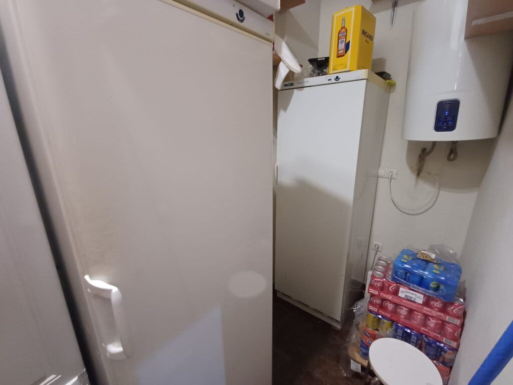 Commercial Property, For Sale