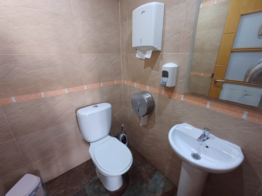 Commercial Property, For Sale