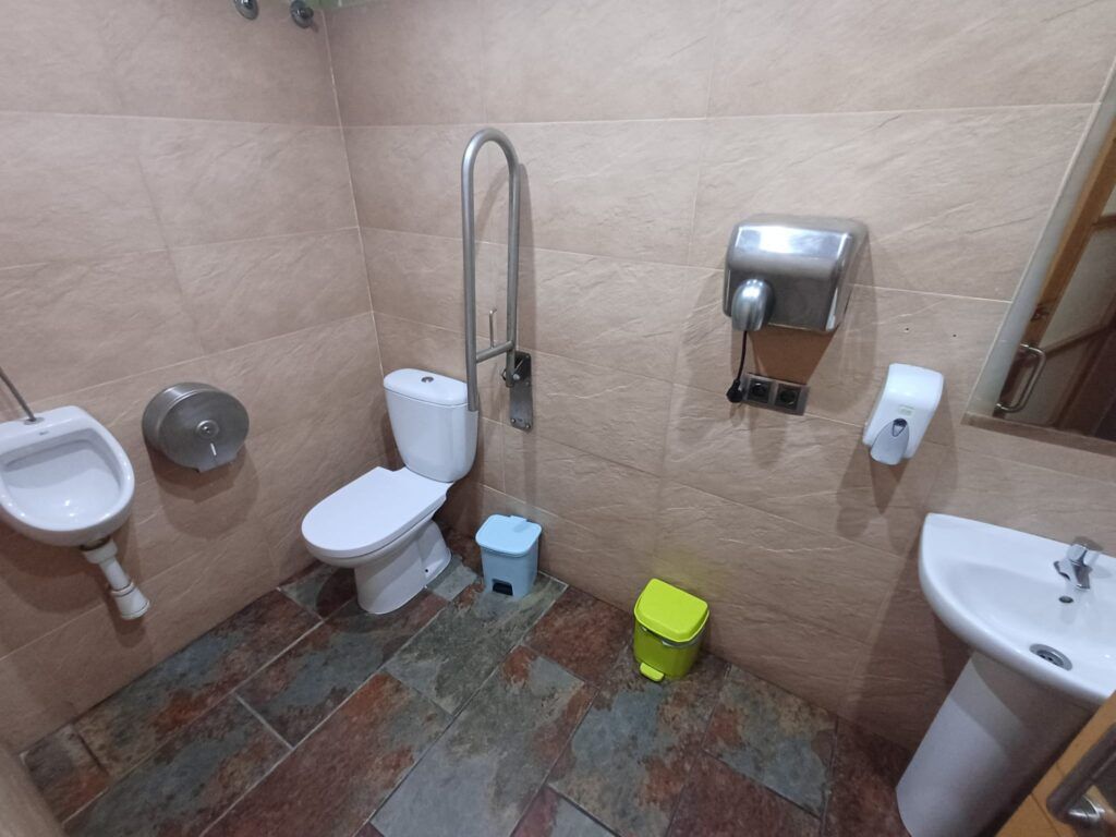 Commercial Property, For Sale