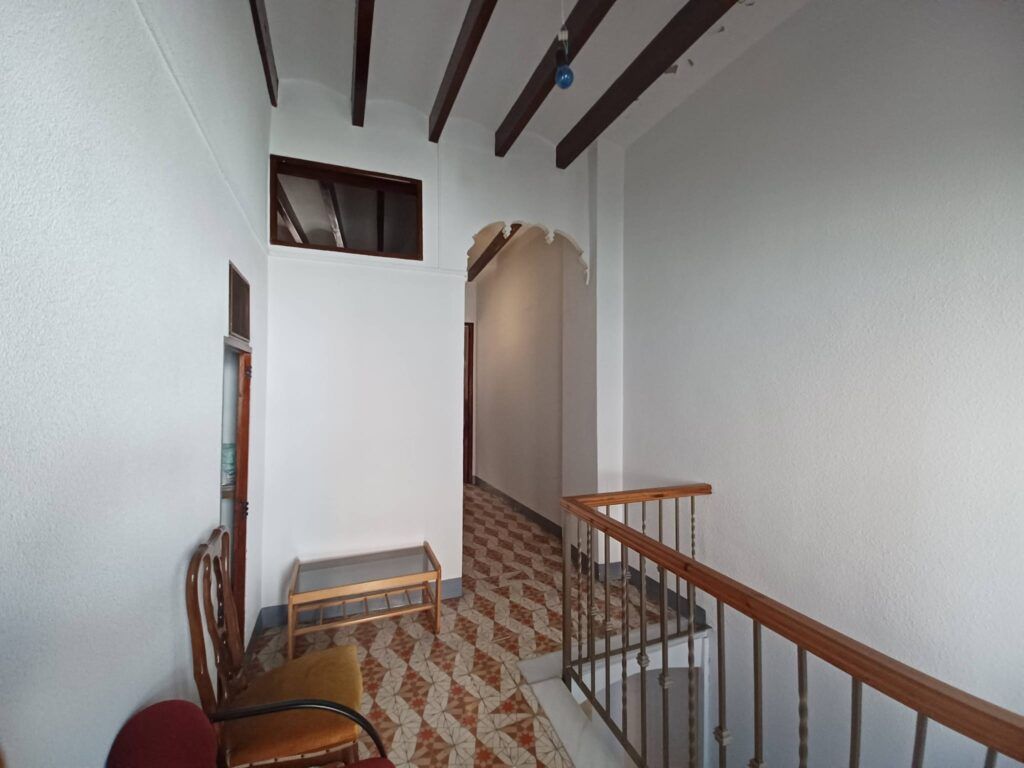 3 Bed, 2 Bath, HouseFor Sale, Oliva, Valencia, 46780