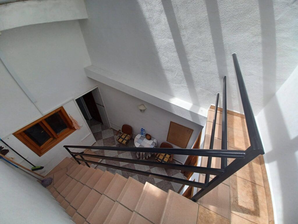 3 Bed, 2 Bath, HouseFor Sale, Oliva, Valencia, 46780