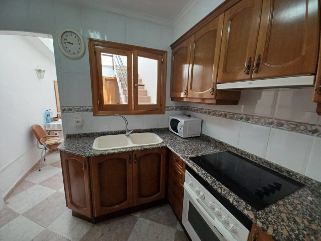 3 Bed, 2 Bath, HouseFor Sale, Oliva, Valencia, 46780