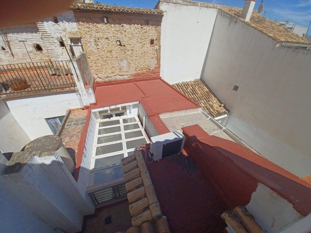 3 Bed, 2 Bath, HouseFor Sale, Oliva, Valencia, 46780