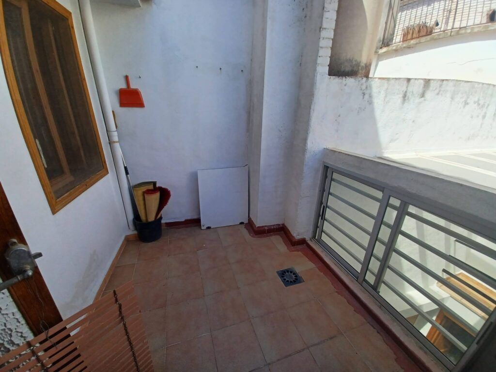 3 Bed, 2 Bath, HouseFor Sale, Oliva, Valencia, 46780