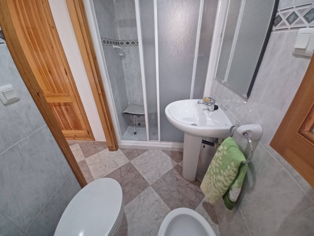 3 Bed, 2 Bath, HouseFor Sale, Oliva, Valencia, 46780