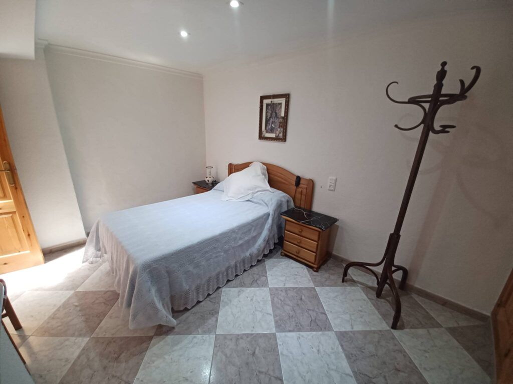3 Bed, 2 Bath, HouseFor Sale, Oliva, Valencia, 46780