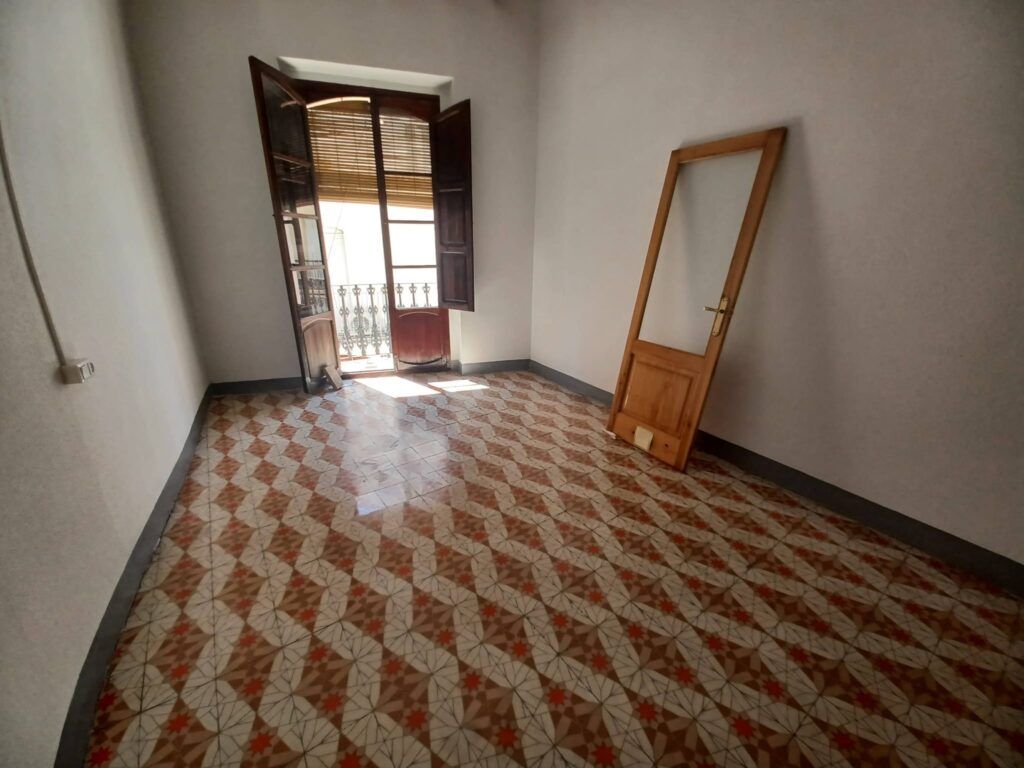 3 Bed, 2 Bath, HouseFor Sale, Oliva, Valencia, 46780