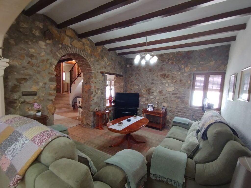 3 Bed, 2 Bath, HouseFor Sale, Oliva, Valencia, 46780 3 Bed, 2 Bath, HouseFor Sale, Oliva, Valencia, 46780