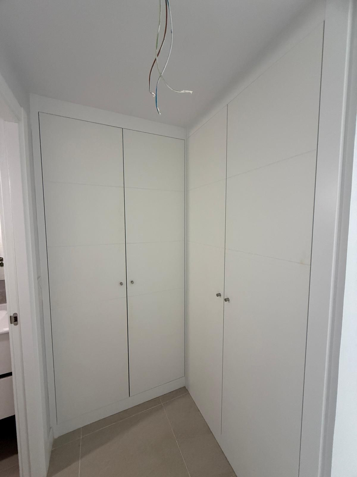 2 Bed, 2 Bath, ApartmentFor Sale, Selwo, Malaga