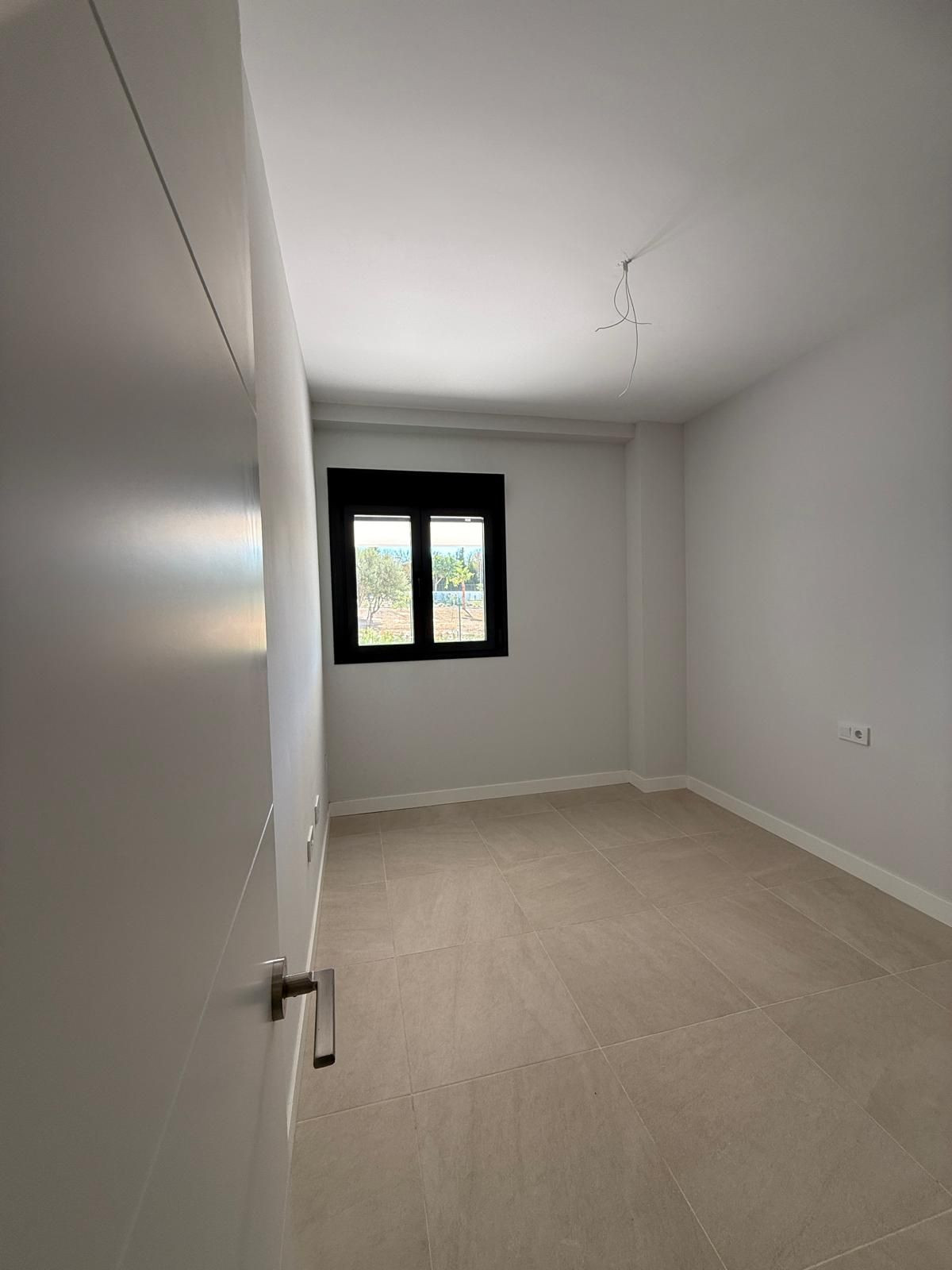 2 Bed, 2 Bath, ApartmentFor Sale, Selwo, Malaga