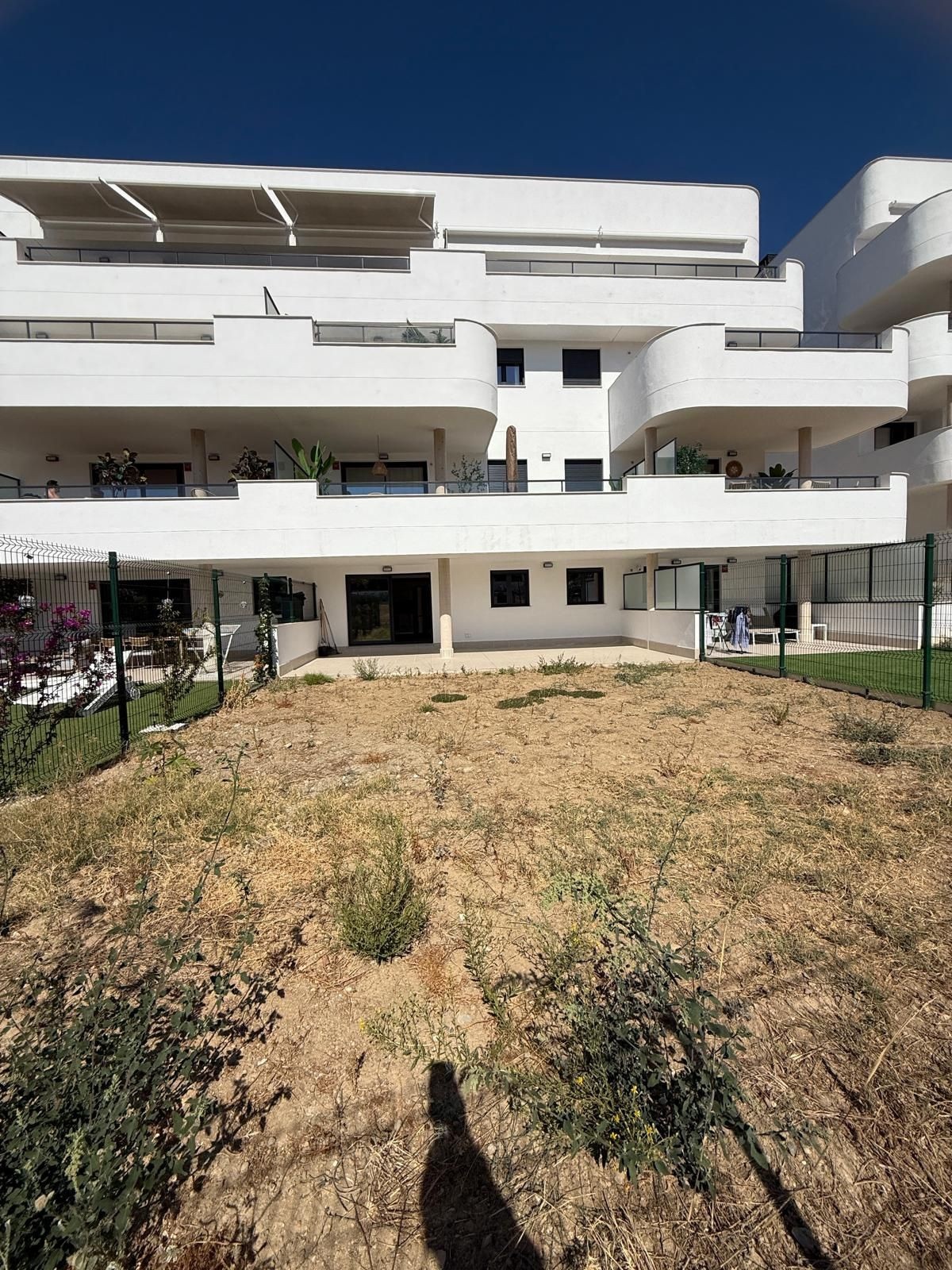 2 Bed, 2 Bath, ApartmentFor Sale, Selwo, Malaga